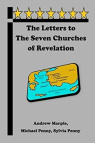 The Letters to the Seven Churches of Revelation